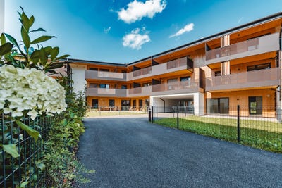 /international/at/13-enzersberger-str-thalgau-salzburg-310105966894/