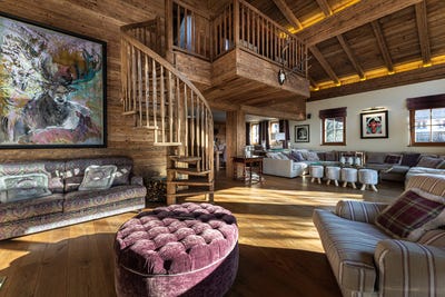 /international/at/kitzbuhel-tyrol-310103457372/
