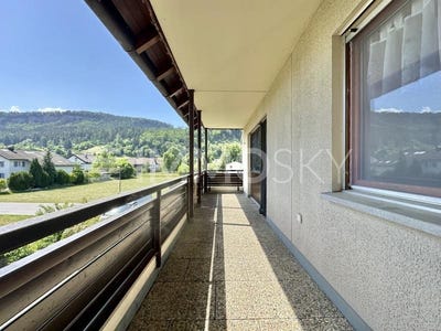 /international/at/feldkirch-vorarlberg-310108403305/