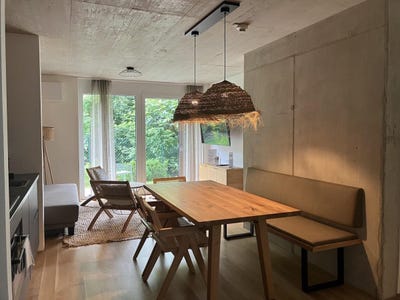 /international/at/schladming-schladming-styria-310101278652/?lang=zh-tw