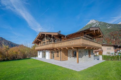 /international/at/st-ulrich-am-pillersee-tyrol-310110428227/