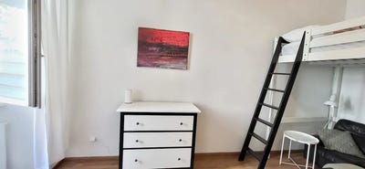 /international/at/wallensteinstrasse-vienna-vienna-310100989929/?lang=zh-cn