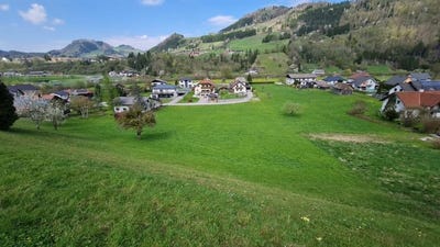 /international/at/grossraming-upper-austria-310108213976/