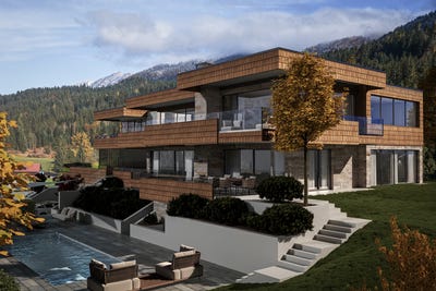 /international/at/sankt-johann-in-tirol-tyrol-310103466895/