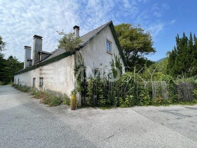 /international/at/waldegg-lower-austria-310108210329/