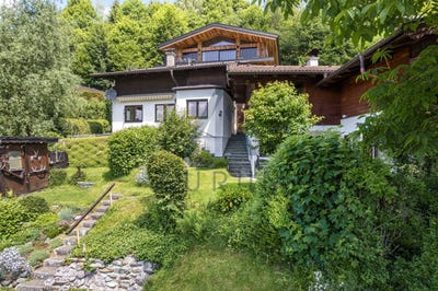 /international/at/brixen-im-thale-tyrol-310120604010/