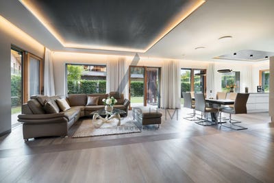 /international/at/kirchberg-in-tirol-tyrol-310120543589/