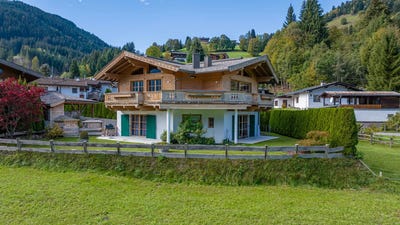 /international/at/jochberg-tyrol-310120709676/