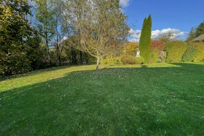 /international/at/erpfendorf-tyrol-310103452558/