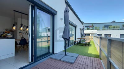 /international/at/wiener-neustadt-lower-austria-310109105702/