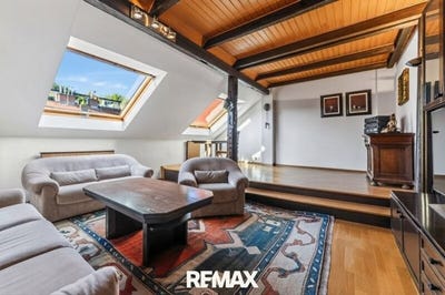 /international/at/graz-styria-310120139728/
