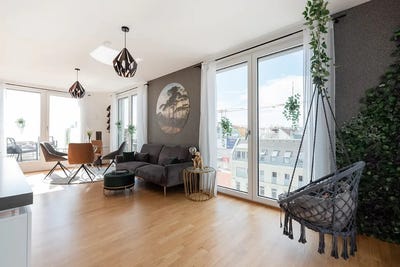 /international/at/wagramer-strasse-vienna-vienna-310096776144/?lang=zh-cn