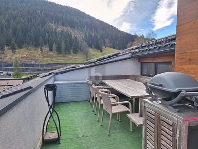 /international/at/eben-im-pongau-salzburg-310109239122/