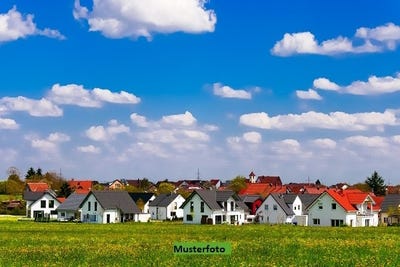 /international/at/gentzschgasse-pernitz-lower-austria-310101356491/?lang=zh-tw