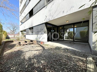 /international/at/dornbirn-vorarlberg-310108260760/