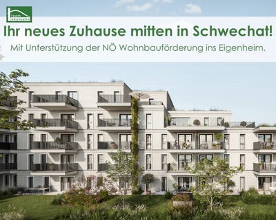 /international/at/schwechat-lower-austria-310120596048/