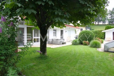/international/at/weisskirchen-an-der-traun-upper-austria-310101033792/?lang=zh-tw