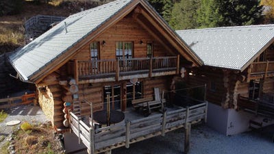 /international/at/turracherhohe-turracherhohe-carinthia-310103764341/