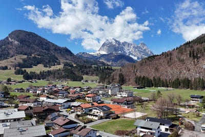 /international/at/kirchdorf-in-tirol-tyrol-310107738278/