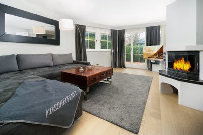 /international/at/kitzbuhel-tyrol-310120546915/