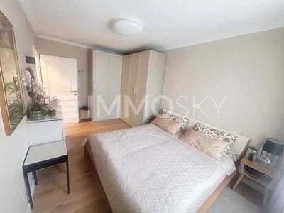 /international/at/wels-upper-austria-310108513327/