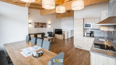 /international/at/st-johann-im-pongau-salzburg-310109867778/