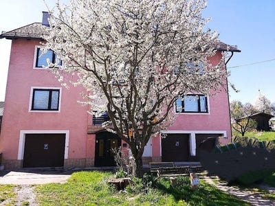 /international/at/grossheinrichschlag-lower-austria-310120501637/