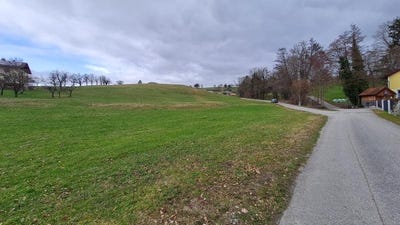 /international/at/seitenstetten-lower-austria-310107900876/