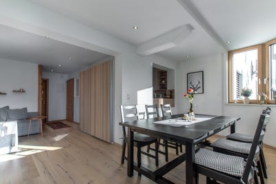 /international/at/scheffau-am-wilden-kaiser-tyrol-310103445737/