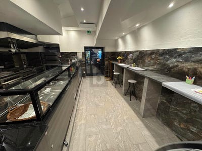 /international/at/klosterneuburg-lower-austria-310108480973/