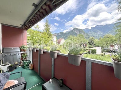 /international/at/hohenems-vorarlberg-310100952523/?lang=zh-tw