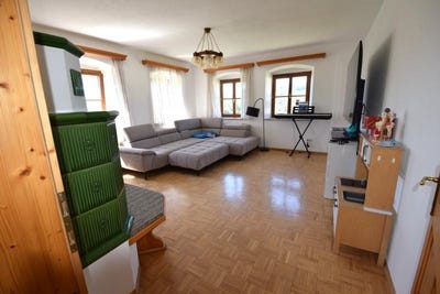 /international/at/waldburg-upper-austria-310108924075/