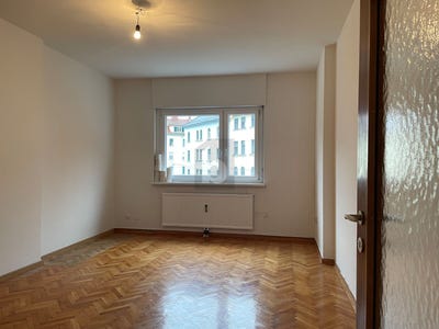 /international/at/graz-styria-310101173719/