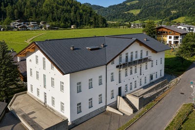/international/at/walchsee-tyrol-310104445399/