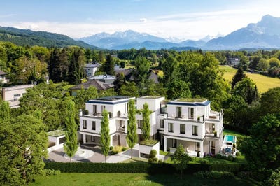 /international/at/salzburg-salzburg-310120433091/
