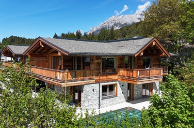 /international/at/ellmau-tyrol-310108083116/