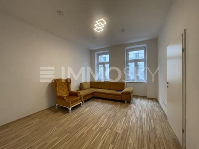 /international/at/wien-vienna-310101282394/?lang=zh-cn