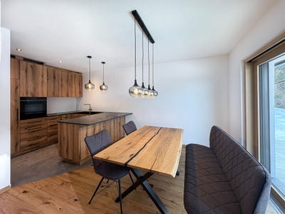 /international/at/aurach-bei-kitzbuhel-tyrol-310106742593/