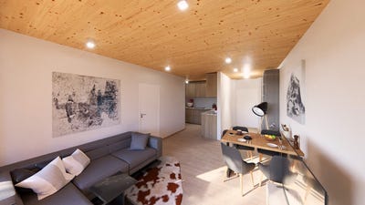 /international/at/22-waidach-piesendorf-salzburg-310104616440/