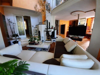 /international/at/purkersdorf-lower-austria-310120642319/