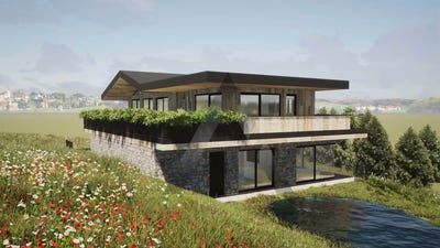 /international/at/fieberbrunn-tyrol-310120542836/