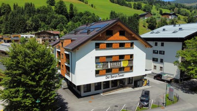 /international/at/486-altachweg-gemeinde-saalbach-hinterglemm-salzburg-310104792865/