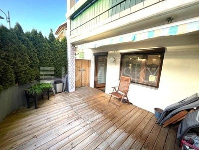 /international/at/saalfelden-salzburg-310108758066/