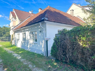 /international/at/traun-upper-austria-310120564047/
