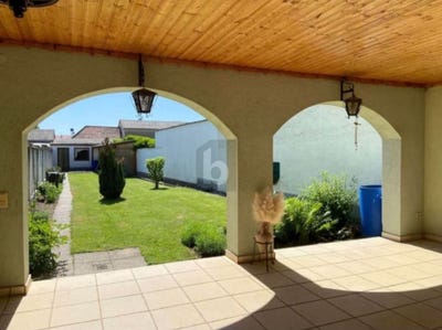 /international/at/parndorf-burgenland-310120429771/