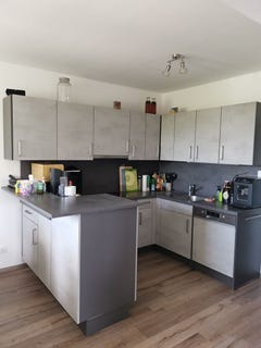 /international/at/st-polten-lower-austria-310101133322/?lang=zh-cn