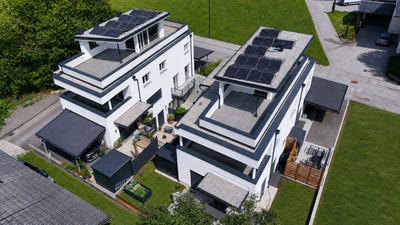 /international/at/kundl-tyrol-310119953342/
