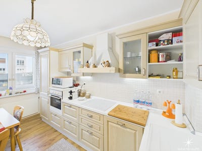 /international/at/spittal-an-der-drau-carinthia-310120595652/