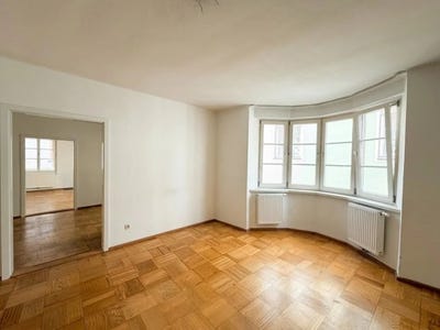 /international/at/innsbruck-tyrol-310110395068/