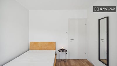 /international/at/graz-styria-310108561027/